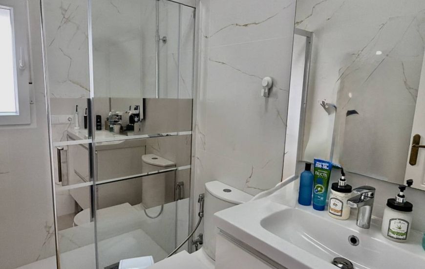 Venta - Villa - Ciudad Quesada