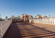 Sale - Villa - Torrevieja