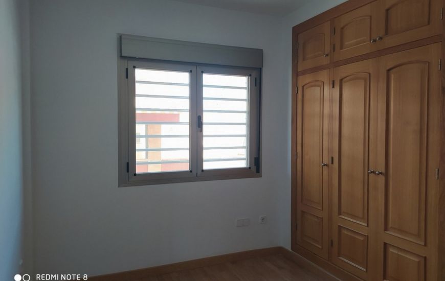 Sale - Apartments - San Pedro del Pinatar