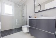 Nueva construcción  - Villa - Vera