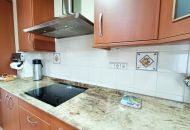 Sale - Rijtjeshuis - Hondon de los Frailes