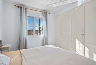 Sale - Villa - Benijófar - 