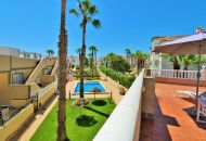 Sale - Apartments - Villamartin