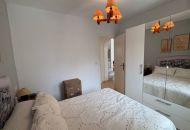 Sale - Duplex - 