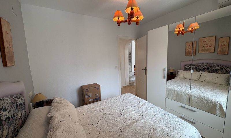 Sale - Duplex - 