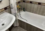 Sale - Villa - 