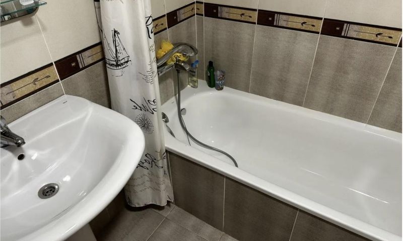 Sale - Villa - 