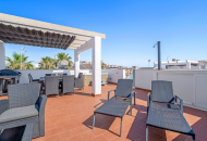 Sale - Apartments - Punta Prima