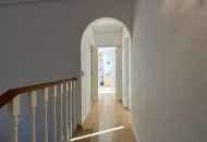 Venta - Villa - Villamartin