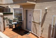 Sale - Apartments - Orihuela Costa