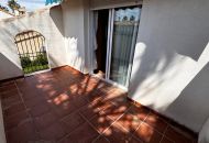 Sale - Villa - Santiago de la Ribera - 