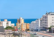 Sale - Apartments - El Campello