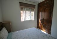 Venta - Villa - San Miguel de Salinas - San Miguel De Salinas