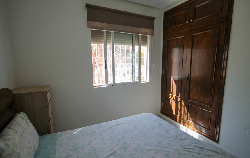 Venta - Villa - San Miguel de Salinas - San Miguel De Salinas