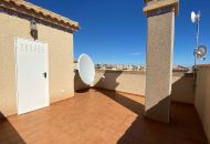 Sale - Villa - El Galan