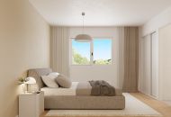 Nueva construcción  - Villa - Finestrat
