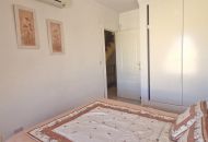 Sale - Townhouse - Orihuela Costa