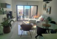 Sale - Bungalow - Guardamar del Segura