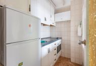Venta - Apartamentos - Torrevieja
