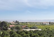 Sale - Apartments - Los Montesinos