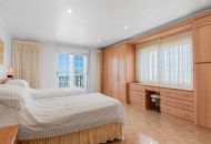 Sale - Villa - Ciudad Quesada - Rojales