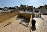 Sale - Villa - Los Balcones