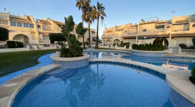 Duplex - Venta - Rojales - Rojales