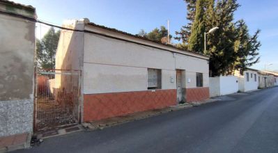 Casa Rural - Venta - Benejúzar - Benejuzar