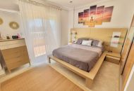Sale - Villa - Benijófar - 