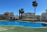 Venta - Casa Adosada - Playa Flamenca