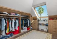 Sale - Villa - Ciudad Quesada - Rojales