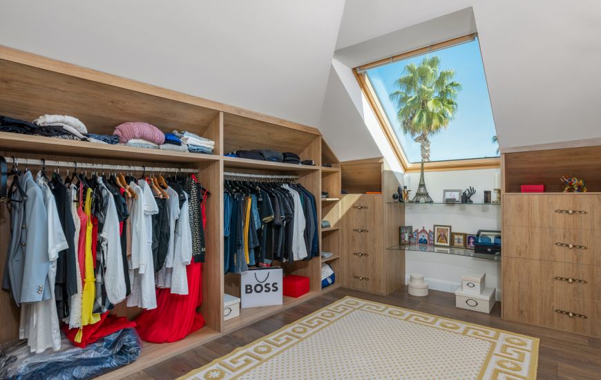 Sale - Villa - Ciudad Quesada - Rojales