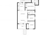 Venta - Casa Adosada - Benijofar - Benijófar