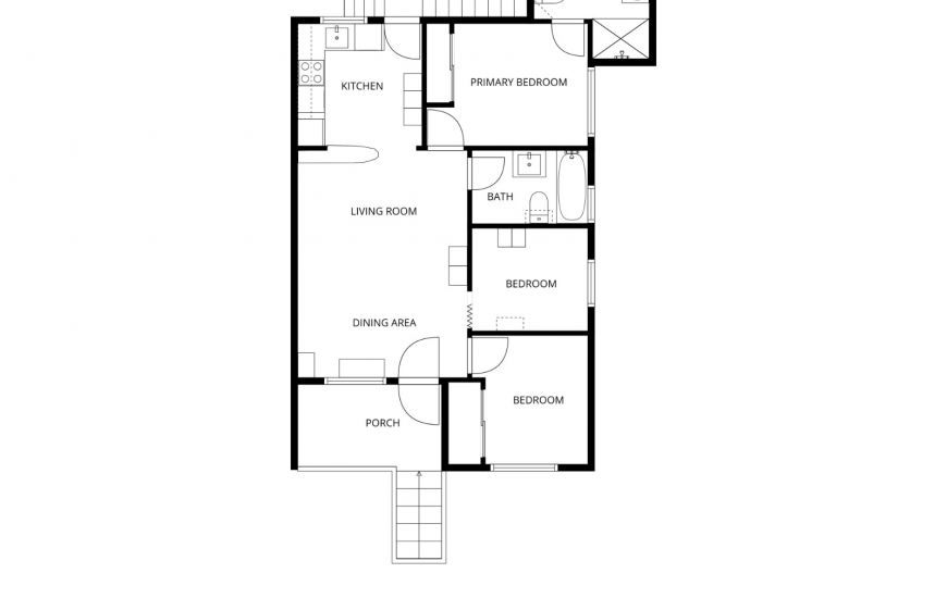 Venta - Casa Adosada - Benijofar - Benijófar