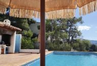 Venta - Apartamentos - 