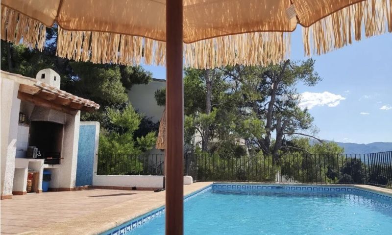 Venta - Apartamentos - 