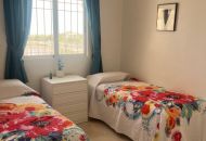 Sale -  - Playa Flamenca