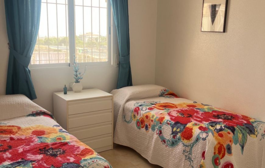 Sale -  - Playa Flamenca