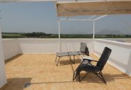Sale -  - Algorfa - 