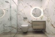 New Build - Apartments - Torrevieja