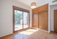 Sale - Semidetached - Algorfa