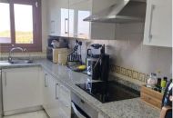 Sale - Villa - San Miguel de Salinas - San Miguel De Salinas