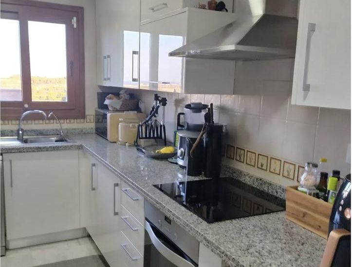 Sale - Villa - San Miguel de Salinas - San Miguel De Salinas