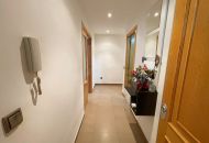 Sale - Apartments - Rojales