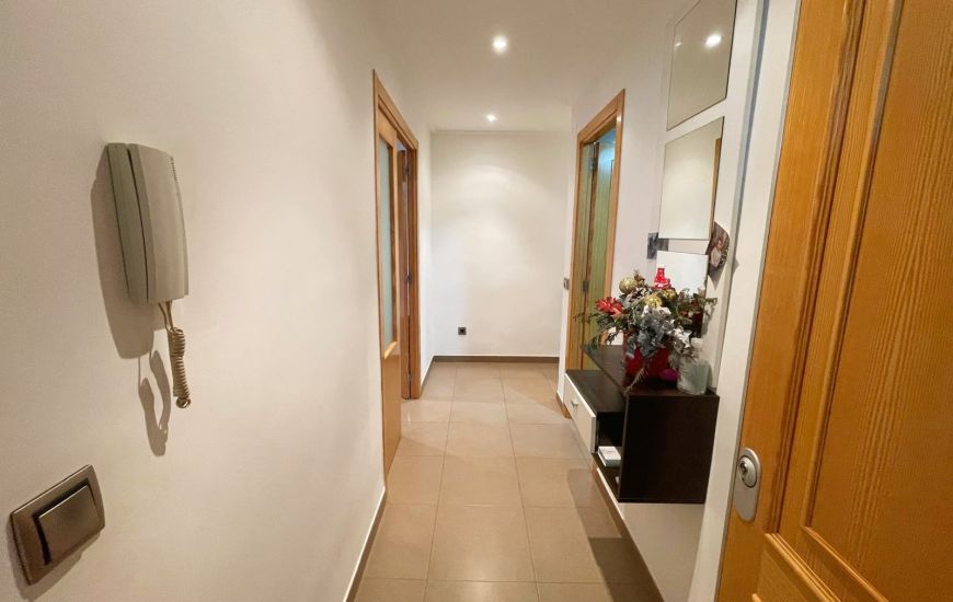 Sale - Apartments - Rojales