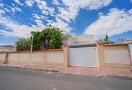 Venta - Villa - Ciudad Quesada