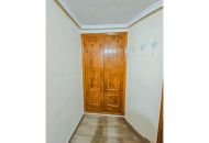 Venta - Duplex - Guardamar del Segura
