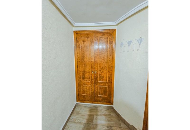 Venta - Duplex - Guardamar del Segura