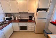 Venta - Apartamentos - Algorfa