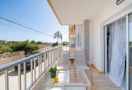 Venta - Apartamentos - Orihuela Costa